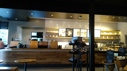 Coffee Shop «Starbucks», reviews and photos, 4468 Chamblee Dunwoody Rd, Dunwoody, GA 30338, USA