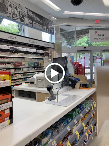 Drug Store «Walgreens», reviews and photos, 5510 Windward Pkwy, Alpharetta, GA 30004, USA