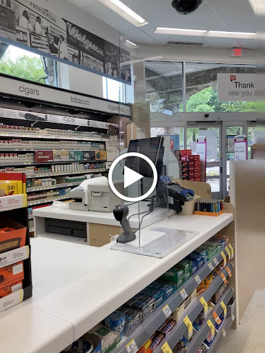 Drug Store «Walgreens», reviews and photos, 5510 Windward Pkwy, Alpharetta, GA 30004, USA