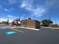 Farmers Insurance - Dick Diaz - Photo 3 - Car repair in Las Cruces, NM, Las Cruces