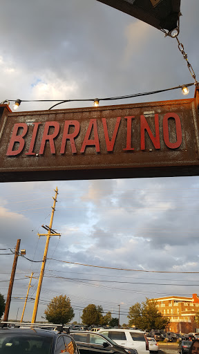 Italian Restaurant «Birravino», reviews and photos, 183 Riverside Ave, Red Bank, NJ 07701, USA