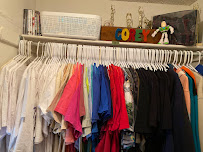 Your Laundry Lady - Photo 9 - Car repair in , Oklahoma City