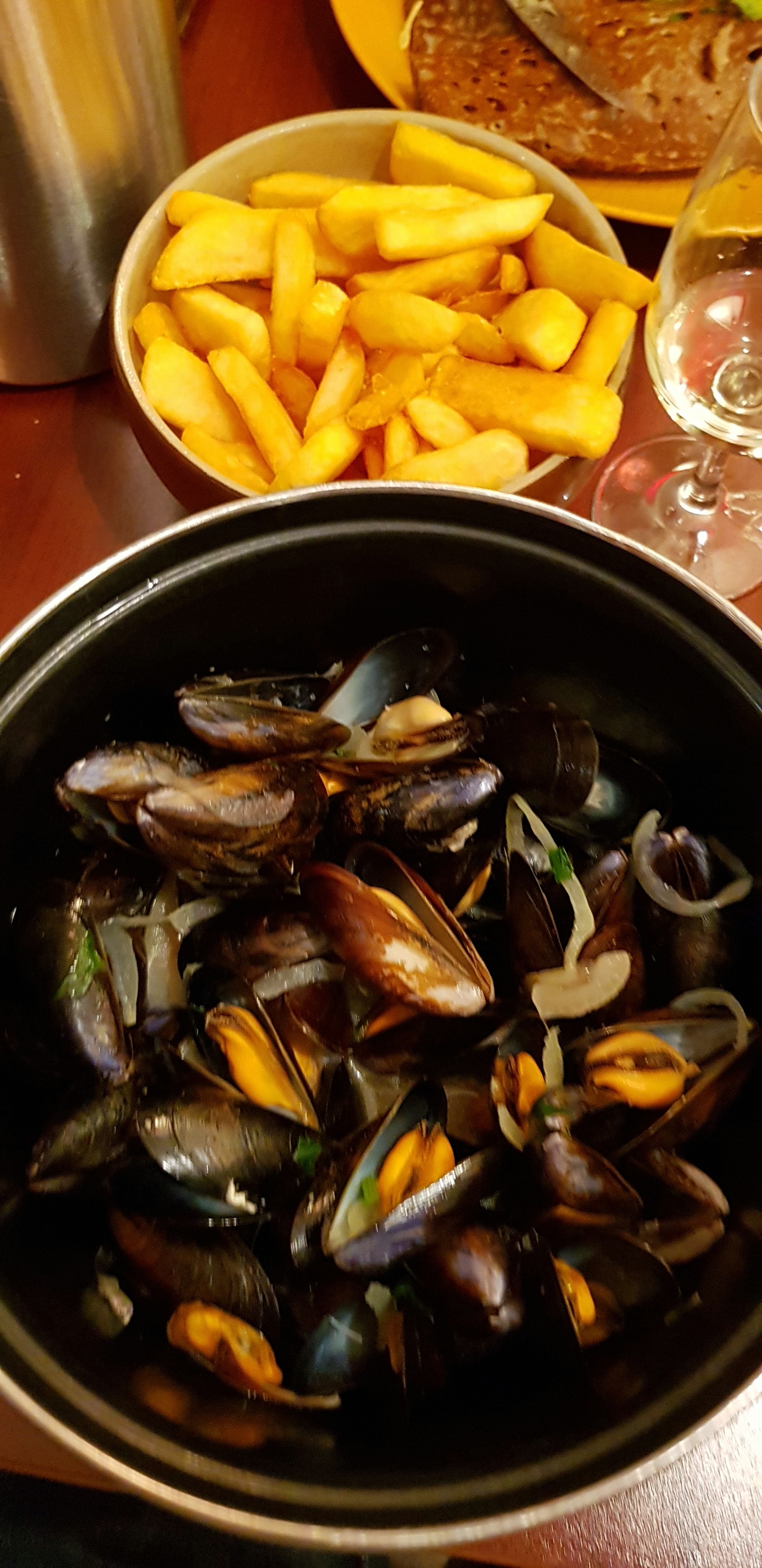 Photo n° 1 de l'avis de sebastien.a fait le 09/01/2020 à 17:46