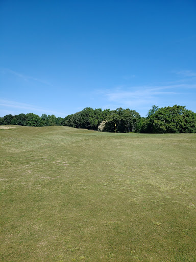 Golf Club «Olde Homeplace Golf Club», reviews and photos, 4295 Wallburg Rd, Winston-Salem, NC 27107, USA