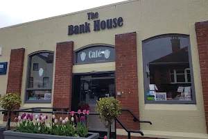 The Bank House Cafe image