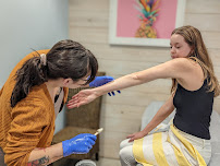 Cabana Wax Twickenham - Photo 6 - Car repair in Huntsville, AL, Huntsville