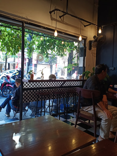 Top 20 quán cafe cho trẻ em Huyện Vĩnh Bảo Hải Phòng 2022