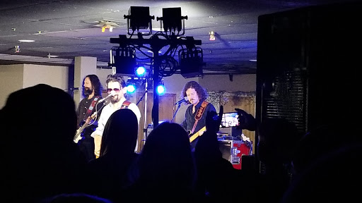 Banquet Hall «First Avenue Club», reviews and photos, 1550 S 1st Ave, Iowa City, IA 52240, USA