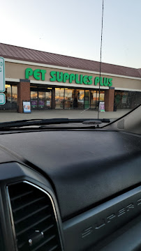 Pet Supplies Plus Symmes - Photo 8 - Car repair in Cincinnati, OH, Cincinnati