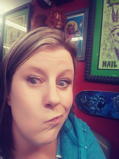 Explore ankle tattoo ideas male, creative tattoo ideas in Puyallup, available at Underworld Ink