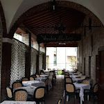 Photo n°5 de l'avis de Sezer.a fait le 11/09/2017 à 00:15 sur le  Ristorante Pizzeria Vecchio Mulino à Formigine