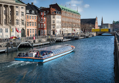 Nova Experiences Copenhagen