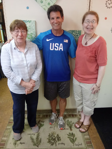 Gourmet Grocery Store «Honeytree», reviews and photos, 331 Tilton Rd #26, Northfield, NJ 08225, USA