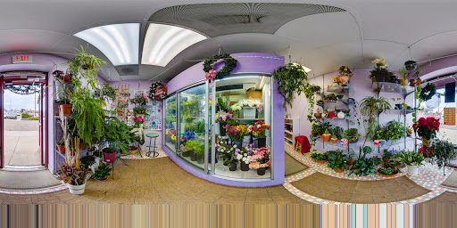 Forever Flowers, 16728 E Smoky Hill Rd #11g, Centennial, CO 80015, USA, 