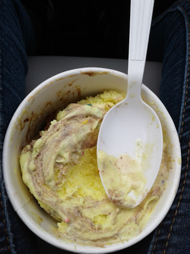 Grocery Store «Hockinson Market», reviews and photos, 15814 NE 182nd Ave, Brush Prairie, WA 98606, USA