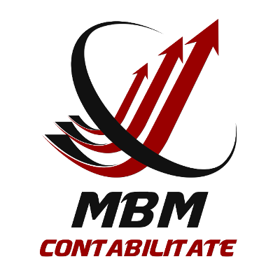 Opinii despre MBM Contabilitate Obregia în <nil> - Firmă de contabilitate