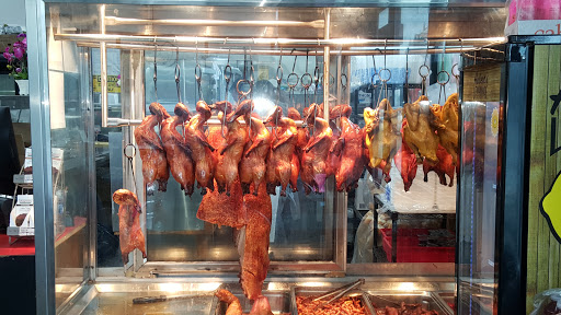 Asian Grocery Store «Hong Kong Supermarket», reviews and photos, 3828 S Yakima Ave, Tacoma, WA 98418, USA