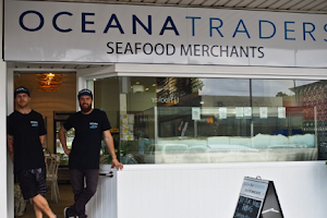 Oceana Traders - Seafood Merchants image
