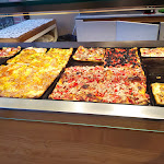 Photo n°1 de l'avis de Michela.o fait le 09/01/2024 à 21:47 sur le  Alice Lucca à Lucca