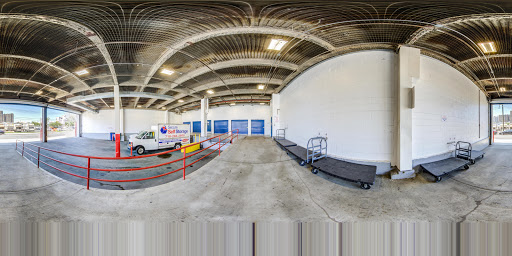 Self-Storage Facility «Secure Self Storage», reviews and photos, 2829 W 21st St, Brooklyn, NY 11224, USA