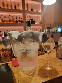 Martini du Restaurant Rosana Cannes - n°4
