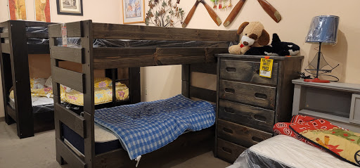 Furniture Store «Furniture Factory», reviews and photos, 1848 W Broadway Rd, Mesa, AZ 85202, USA