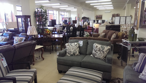 Furniture Store «Fulton Stores», reviews and photos, 1292 Fulton St, Brooklyn, NY 11216, USA