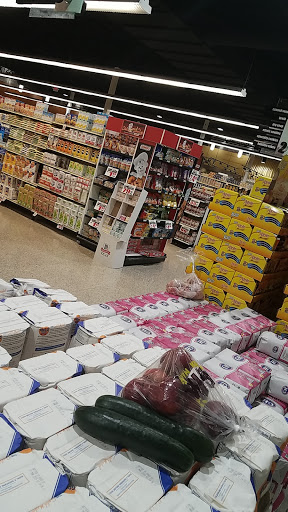 Produce Market «Cermak Fresh Market», reviews and photos, 1250 N Lake St, Aurora, IL 60506, USA