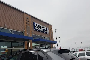Goodwill Boutique on Cape & Donation Center image