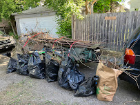 Hamtramck Lawn Care - Photo 4 - Car repair in , Detroit