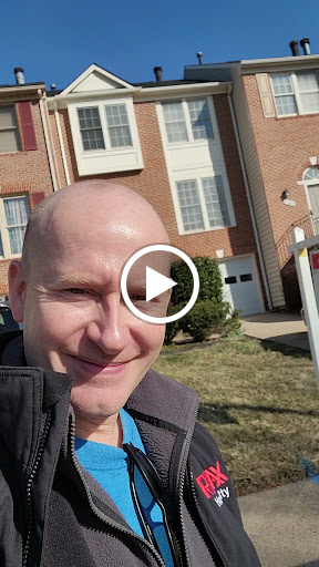 Real Estate Consultant «Jim Downs Realtor, Broker REMAX Home Realty», reviews and photos, 9219 Center St, Manassas, VA 20110, USA