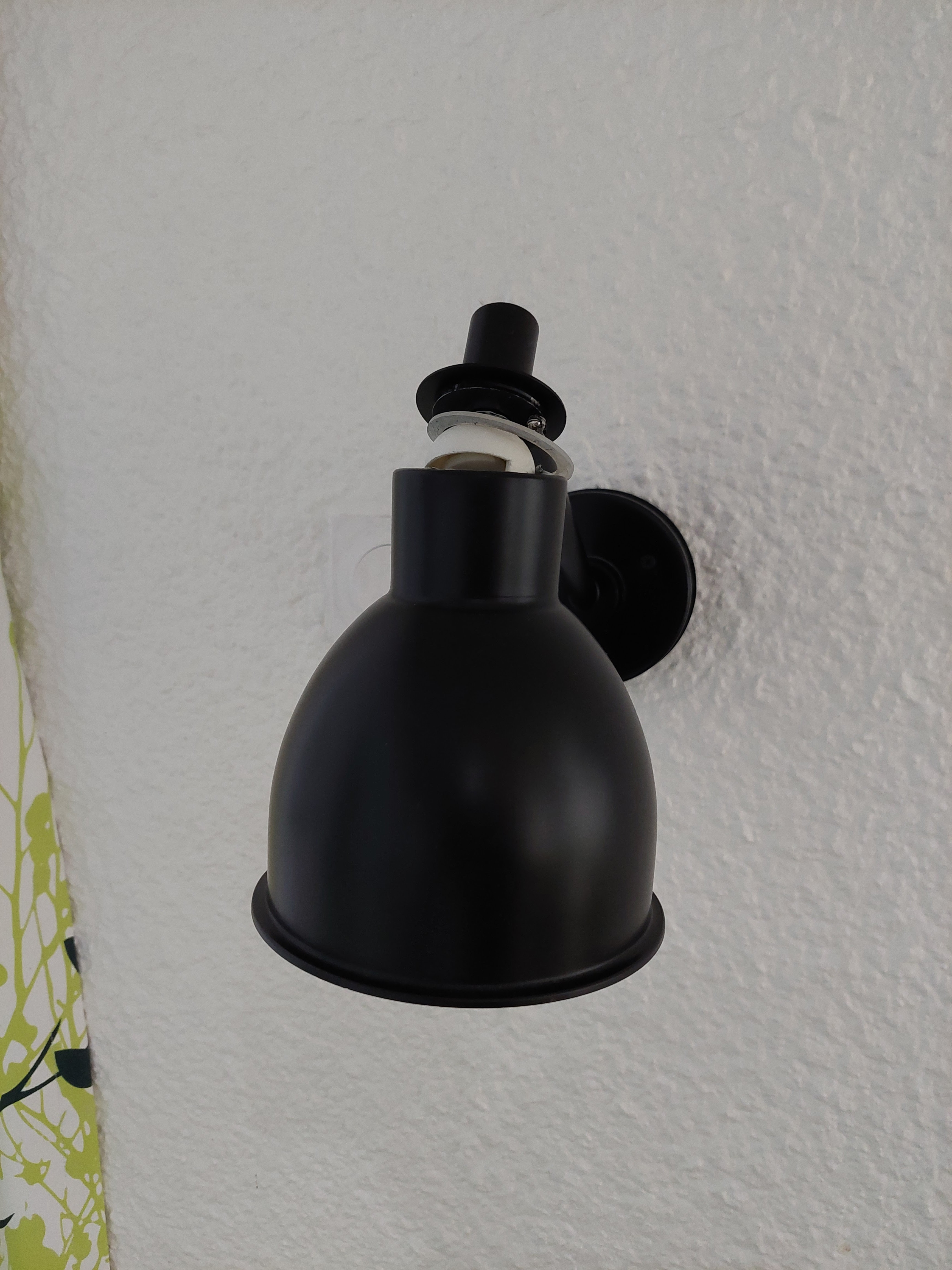 Photo n° 8 de l'avis de patrice.a fait le 03/02/2024 à 13:59