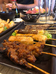 Photo n°16 de Moya Montauban à Montauban ()