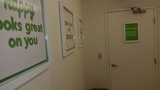 Fabric Store «Jo-Ann Fabrics and Crafts», reviews and photos, 2122 Marcola Rd, Springfield, OR 97477, USA