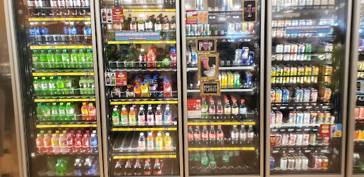 Convenience Store «Sheetz», reviews and photos, 10315 Cascade Crossing, Brooklyn, OH 44144, USA