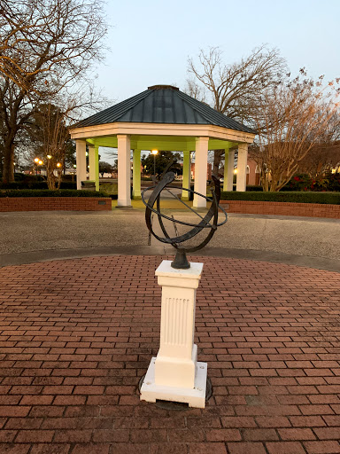 Community College «Fayetteville Technical Community College», reviews and photos