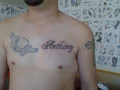 Find soulful tattoo ideas for your next unique tattoo in Amarillo at Illustrated Lady Tattoo & Piercing Studio & School
