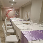 Photo n°1 de l'avis de Eduardo.e fait le 03/10/2022 à 09:22 sur le  Villa Alba à Santa Maria A Vico