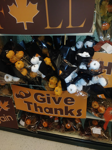 Craft Store «Hobby Lobby», reviews and photos, 6549 N Illinois St, Fairview Heights, IL 62208, USA