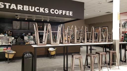 Department Store «Target», reviews and photos, 18275 Kenrick Ave, Lakeville, MN 55044, USA