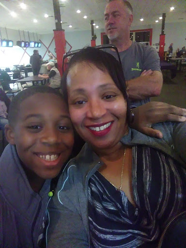 Bowling Alley «First Frame Bowl L.L.C», reviews and photos, 950 Eagle Ridge Mall Entrance, Lake Wales, FL 33859, USA