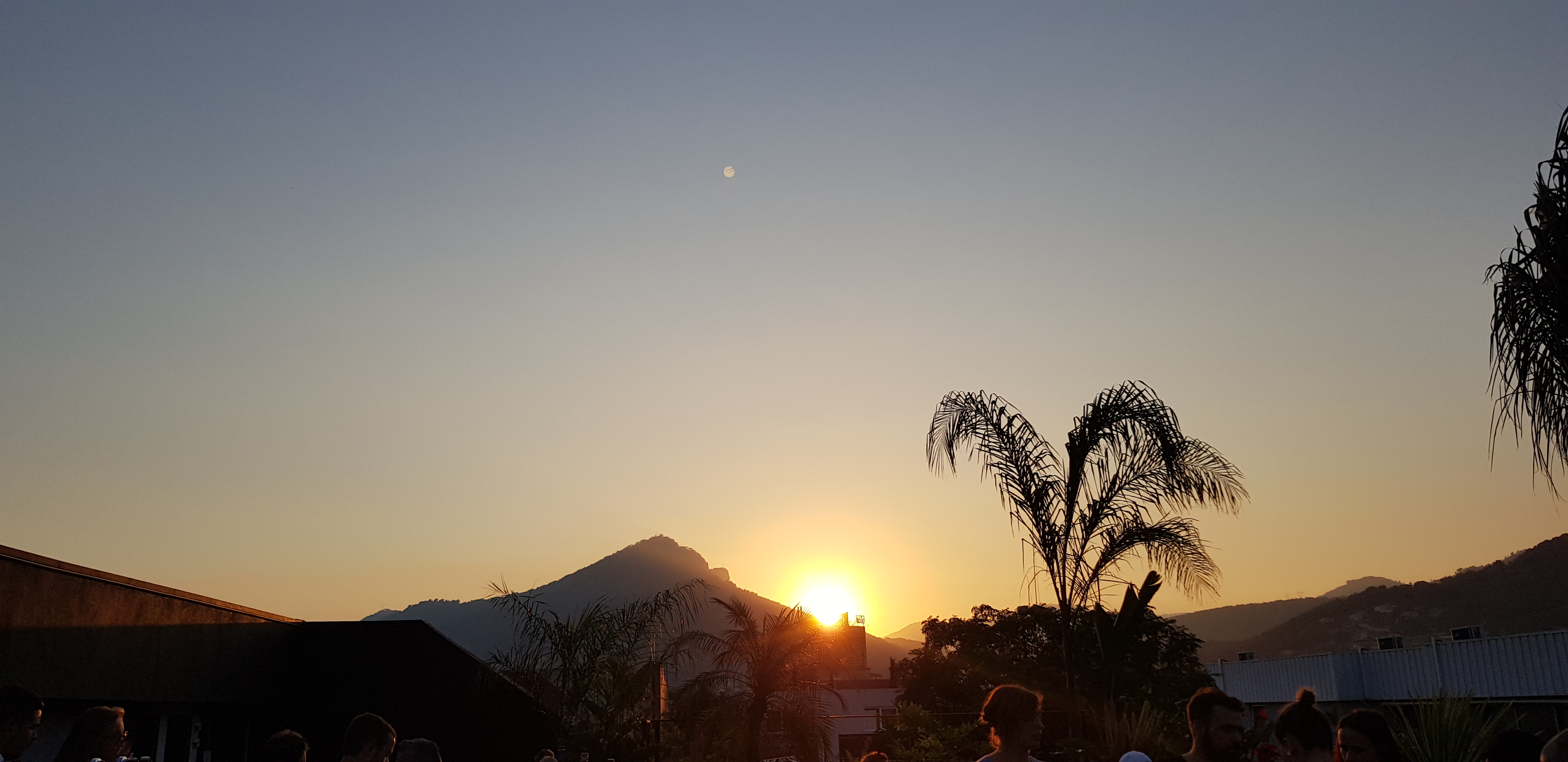Photo n° 5 de l'avis de Karine.a fait le 19/07/2019 à 05:44