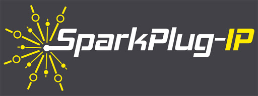 Sparkplug-IP