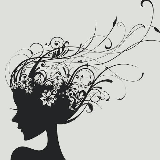 Beauty Salon «Sean Michaels A Cut Above», reviews and photos, 31 Schoosett St # 500, Pembroke, MA 02359, USA