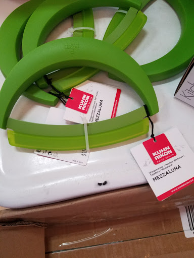 Coffee Store «Galveston Coffee Roasters», reviews and photos, 532 23rd St, Galveston, TX 77550, USA