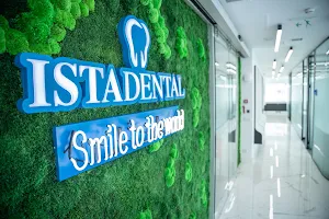 Istadental - Istanbul Dental Aesthetic Clinic image