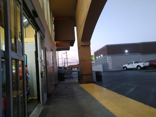 Supermarket «Top Valu Market», reviews and photos, 10819 Hawthorne Blvd, Lennox, CA 90304, USA