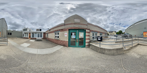 Day Care Center «Dr. Day Care Providence», reviews and photos, 133 Delaine St, Providence, RI 02909, USA