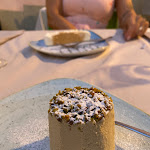 Photo n°2 de l'avis de Jan.c fait le 01/09/2021 à 19:29 sur le  Trani Braceria Pizzeria à Pisogne