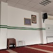 Ibrahim Xelil Moschee